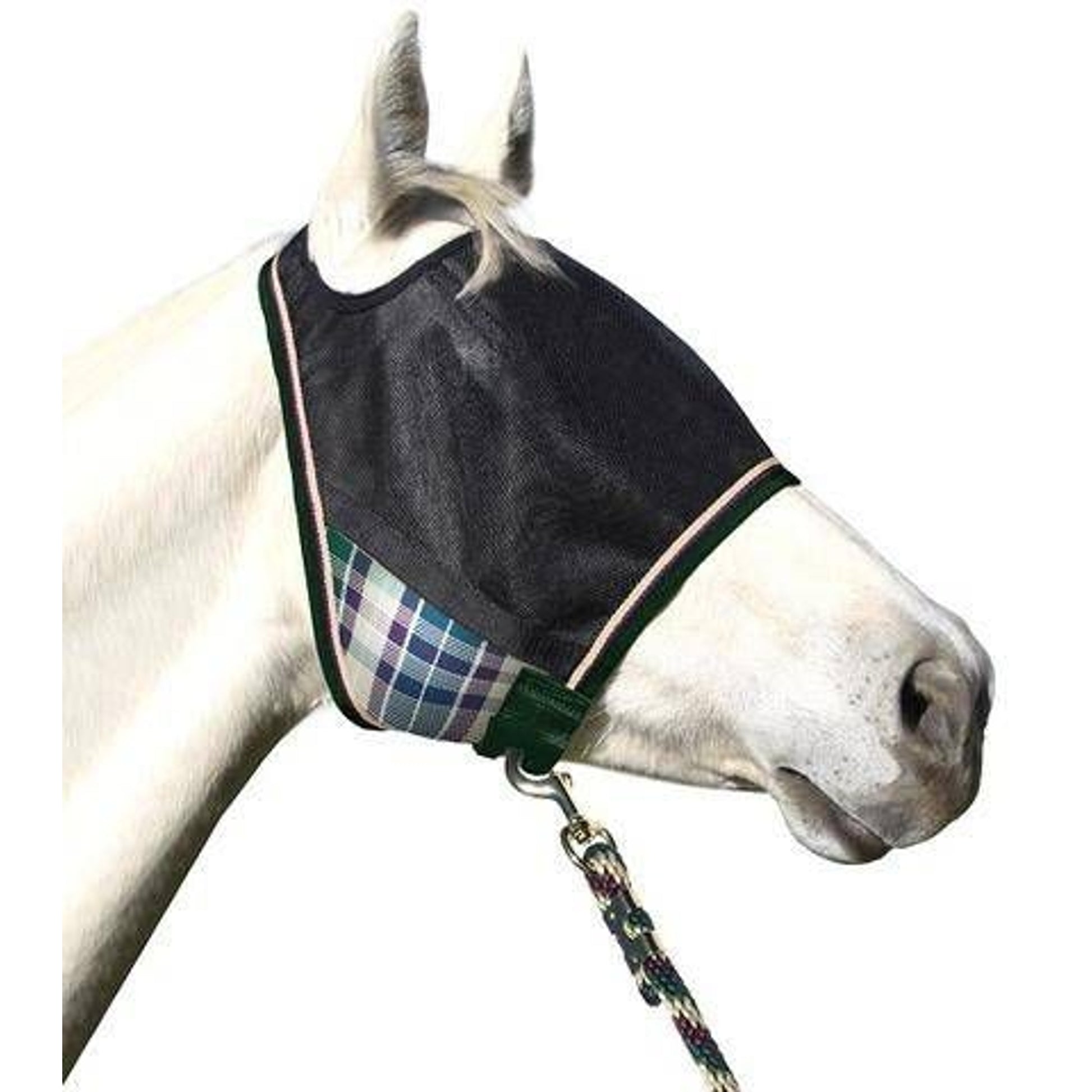 Kensington CatchMask