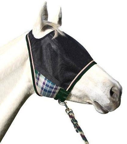 Kensington CatchMask