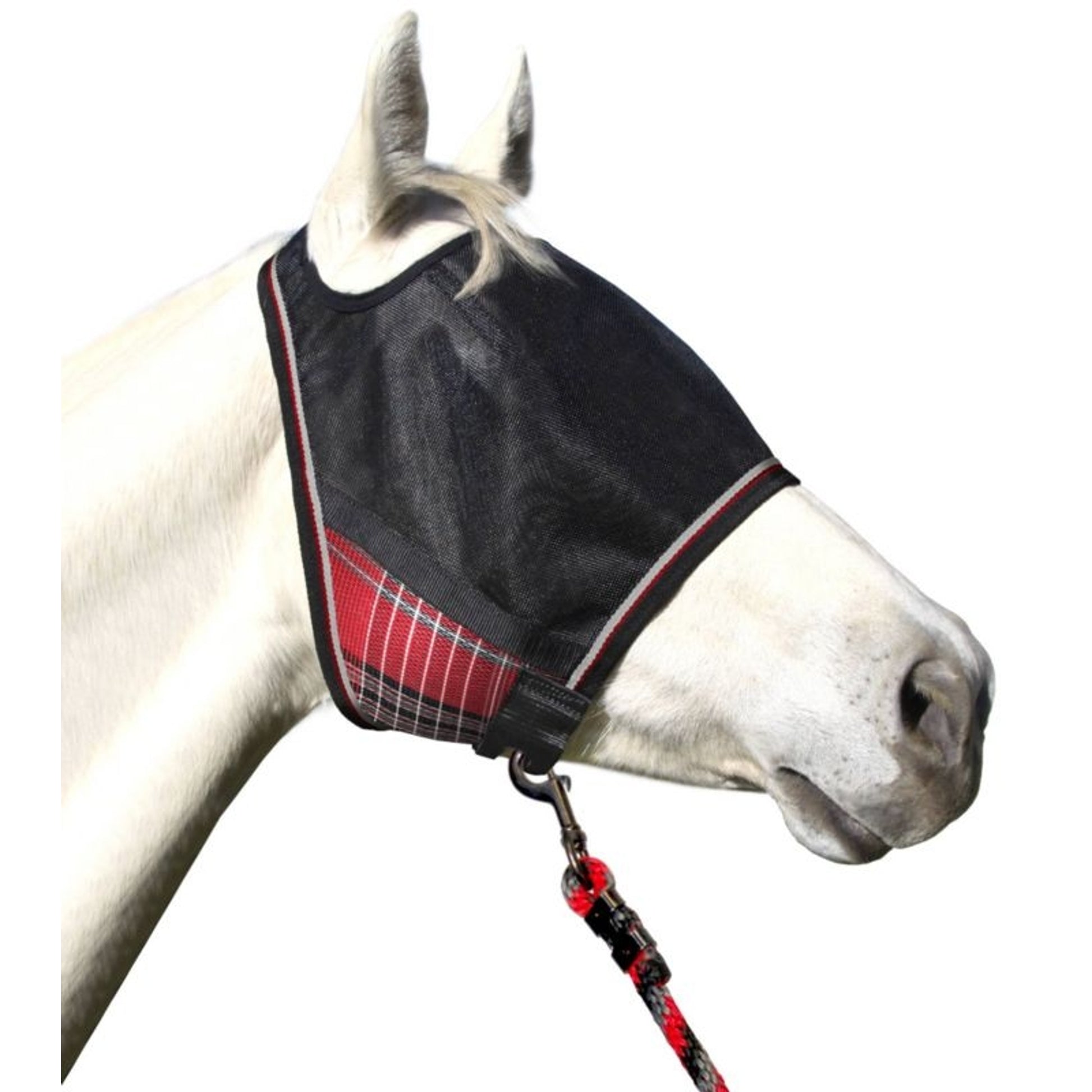 Kensington CatchMask