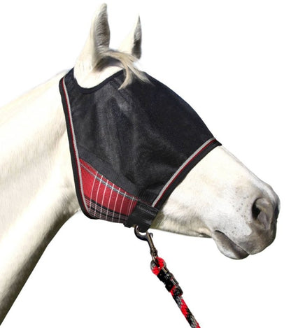 Kensington CatchMask