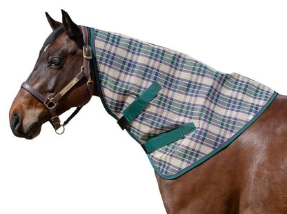 Kensington Protective Fly Neck Cover
