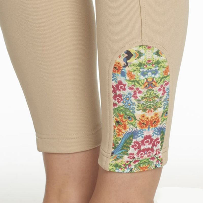 Ovation Childs Endura KP Tight