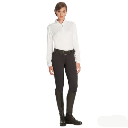 Ovation Ladies AeroWick FS Tight