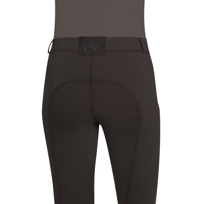 Ovation Ladies AeroWick FS Tight
