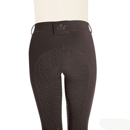 Ovation Ladies AeroWick FS Tight