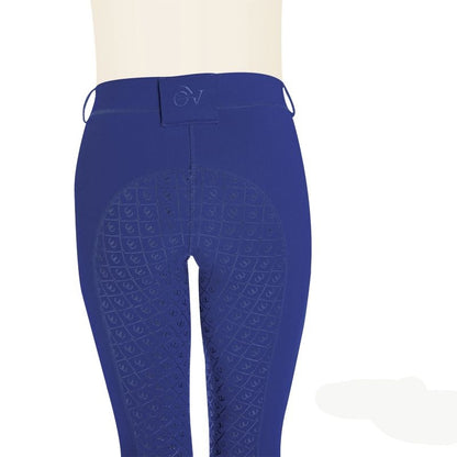 Ovation Ladies AeroWick FS Tight