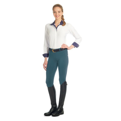 Ovation Ladies AeroWick FS Tight