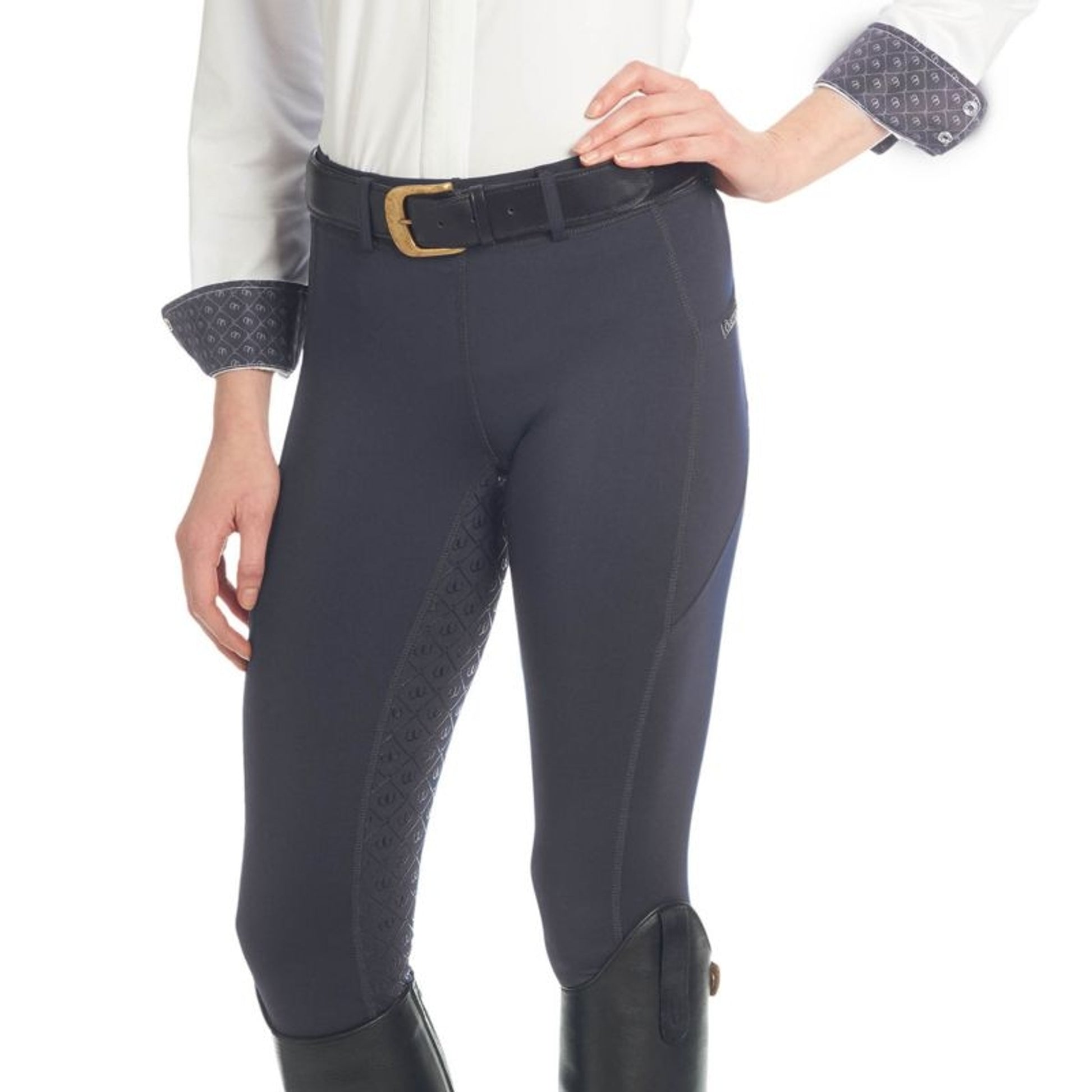 Ovation Ladies AeroWick FS Tight