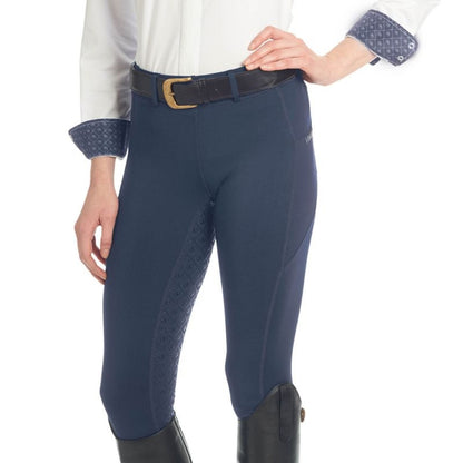 Ovation Ladies AeroWick FS Tight