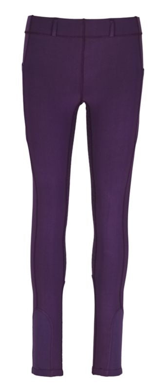 Ovation Ladies AeroWick FS Tight