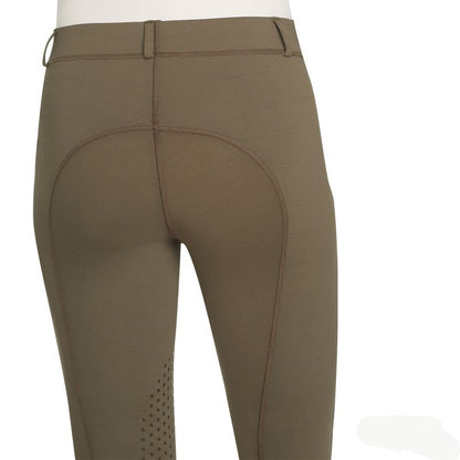Ovation Ladies AeroWick KP Tight