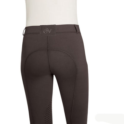 Ovation Ladies AeroWick KP Tight