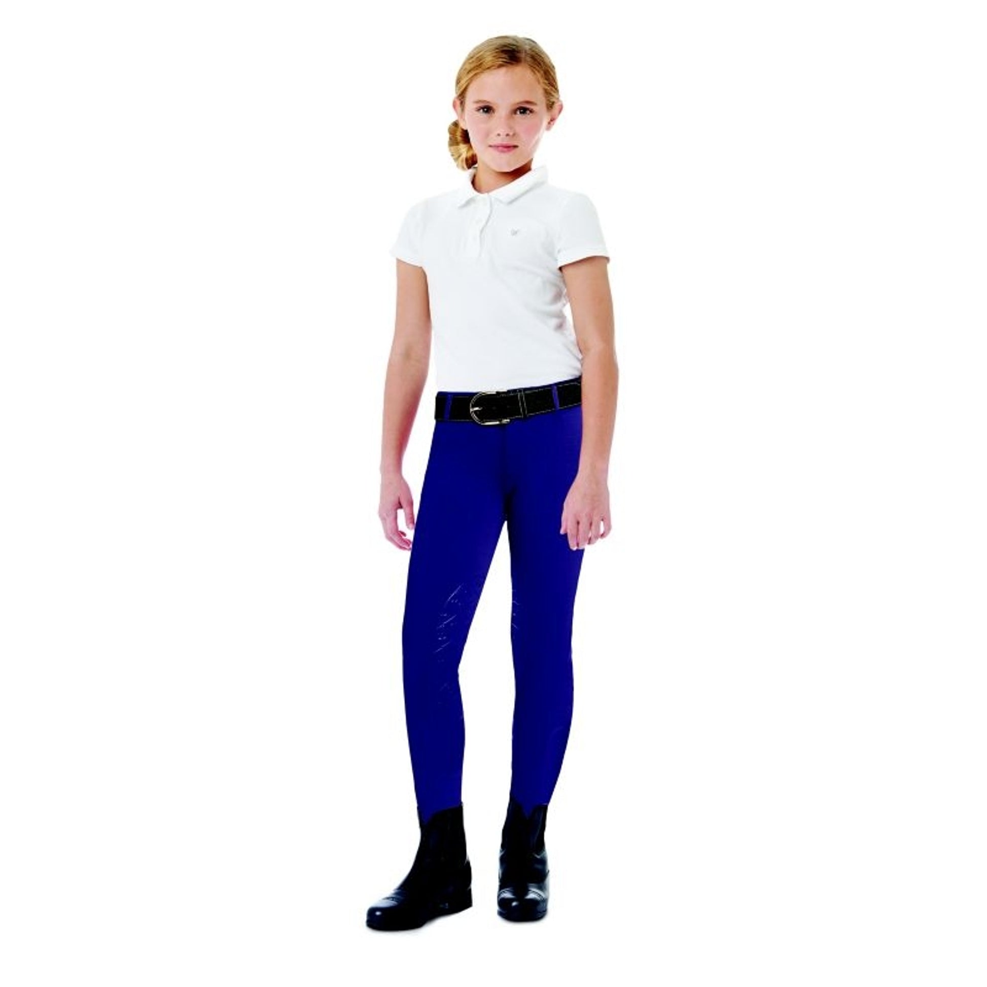 Ovation Childs AeroWick KP Tight