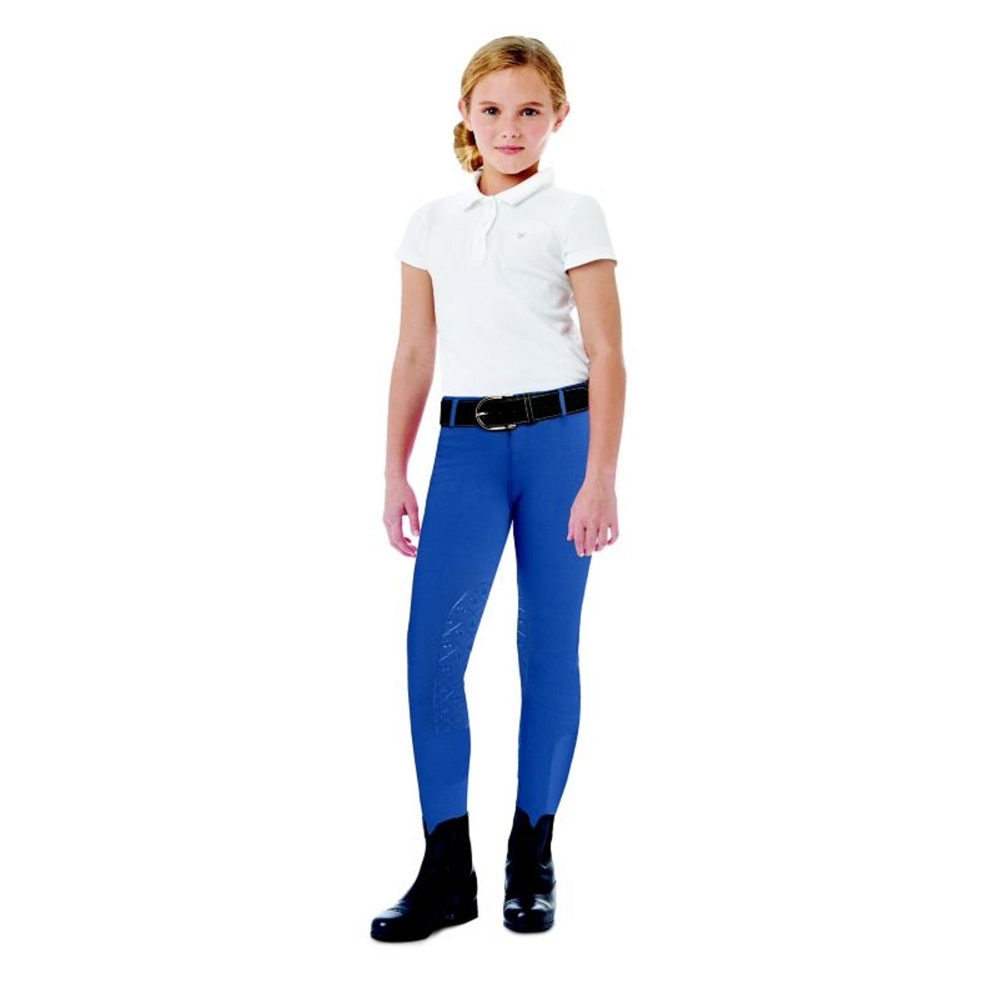 Ovation Childs AeroWick KP Tight