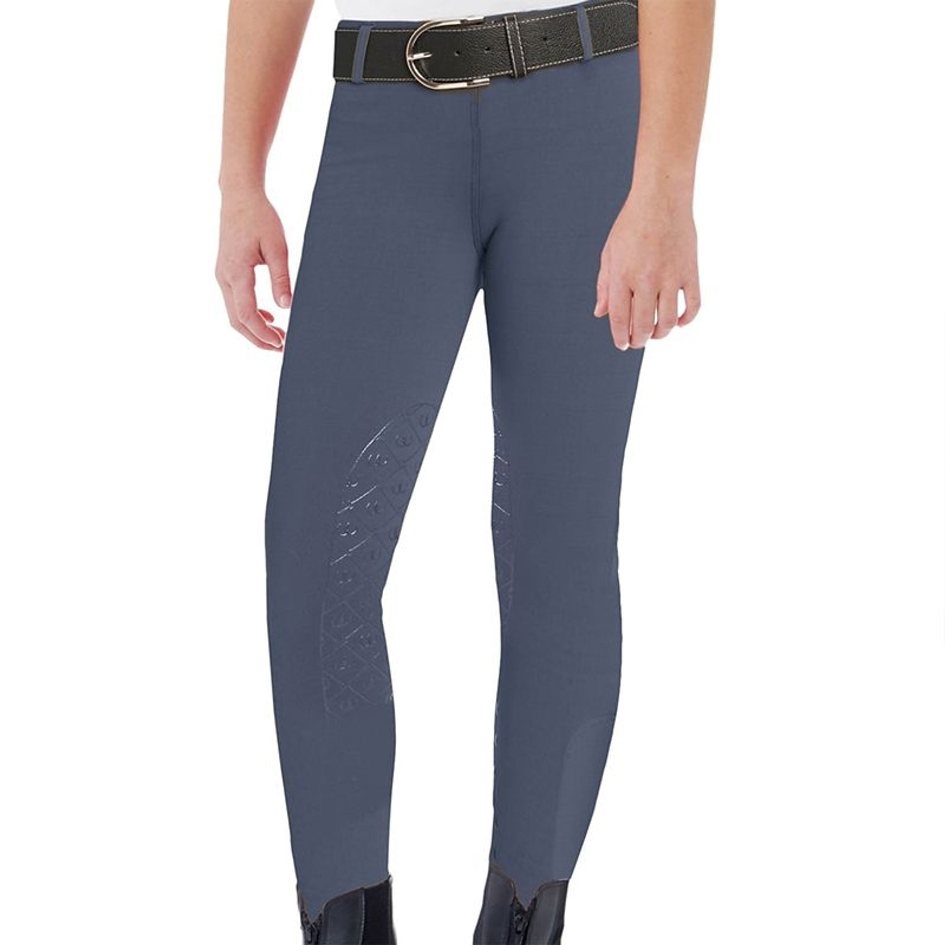 Ovation Childs AeroWick KP Tight