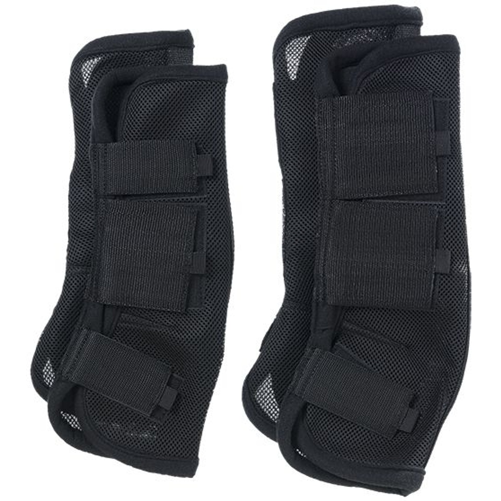 Tough1 Comfort Mesh Fly Boots