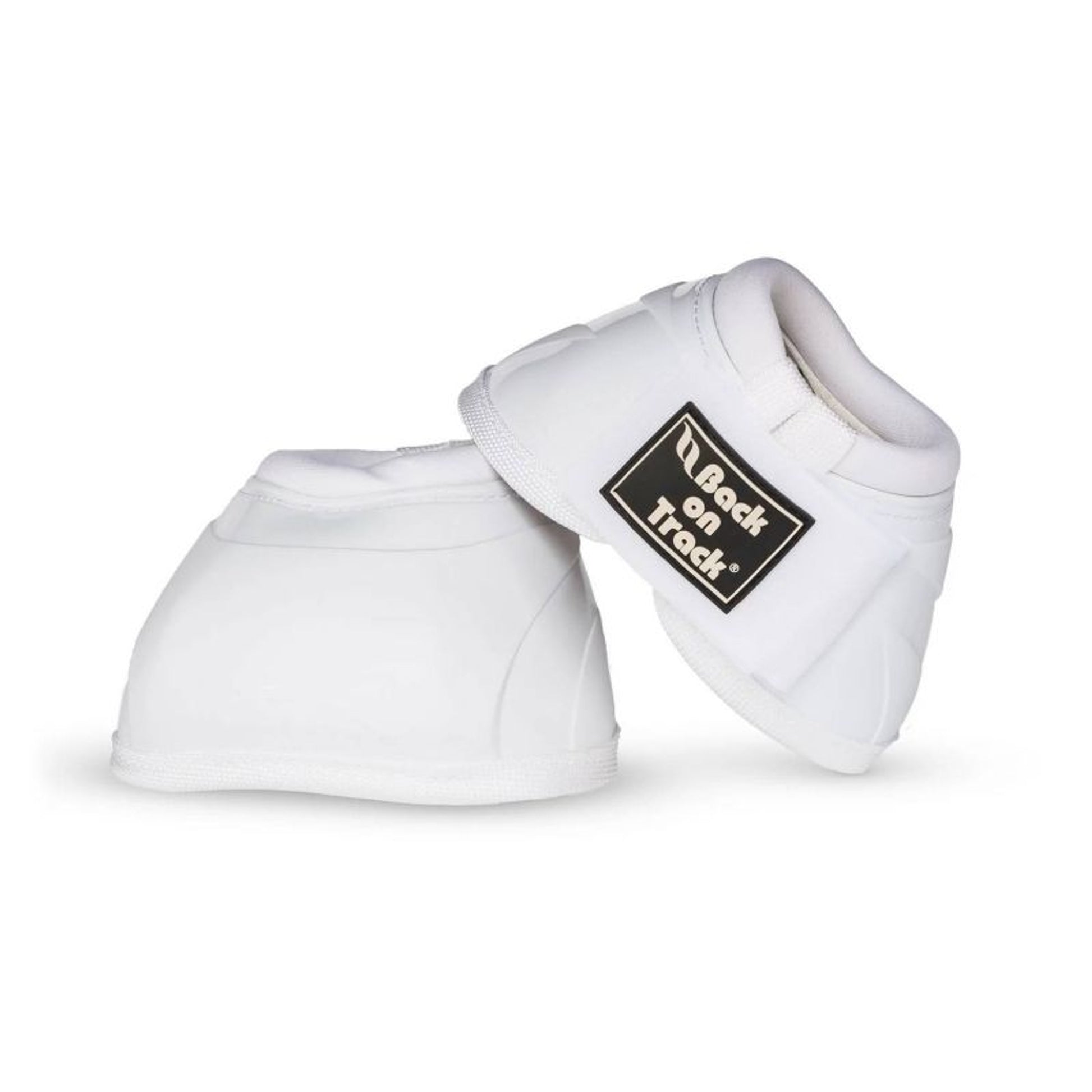 Back on Track Performance Bell Boots