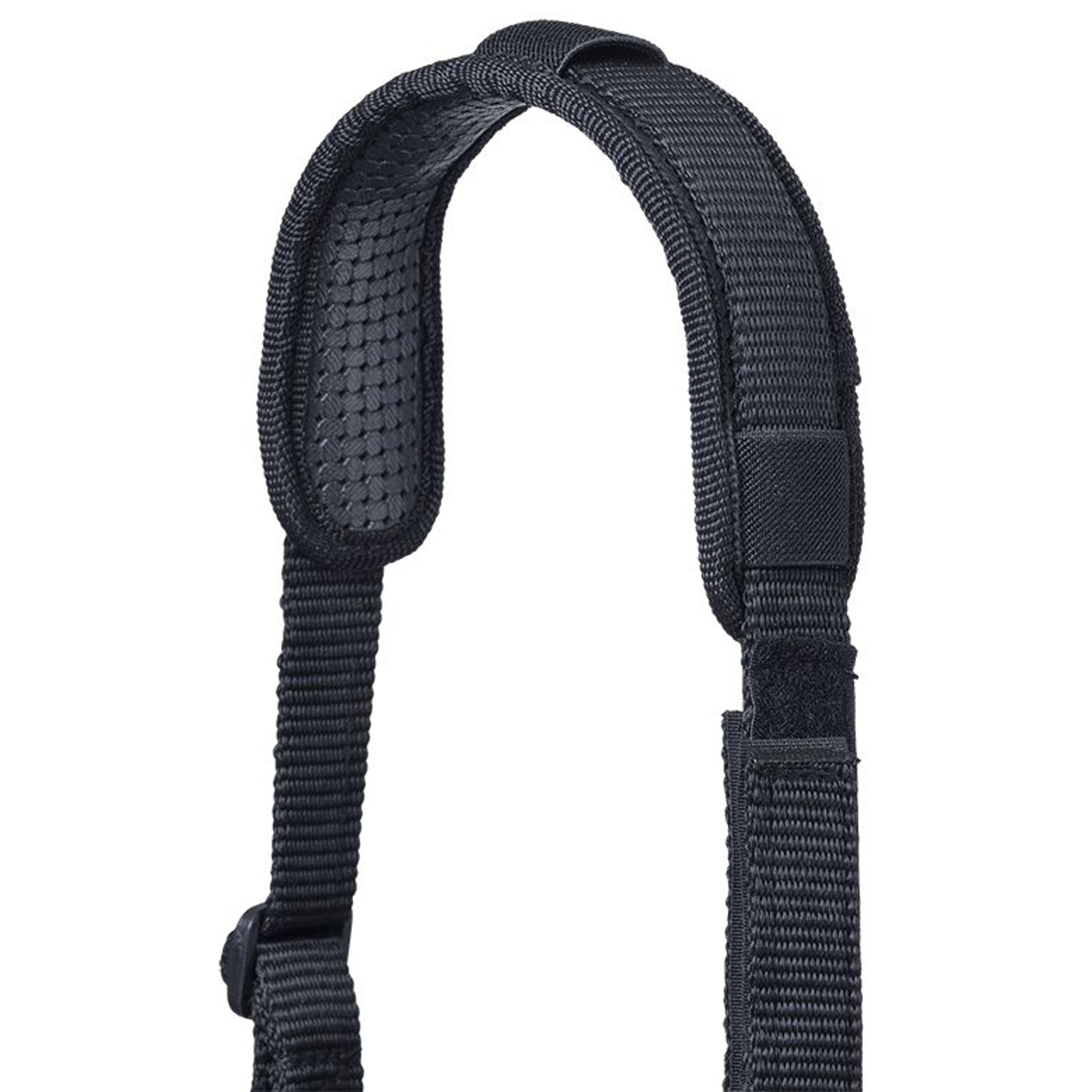 Tough1 Muzzle Replacement Crown/Chin Pad Set