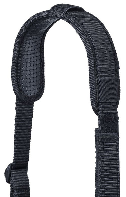 Tough1 Muzzle Replacement Crown/Chin Pad Set