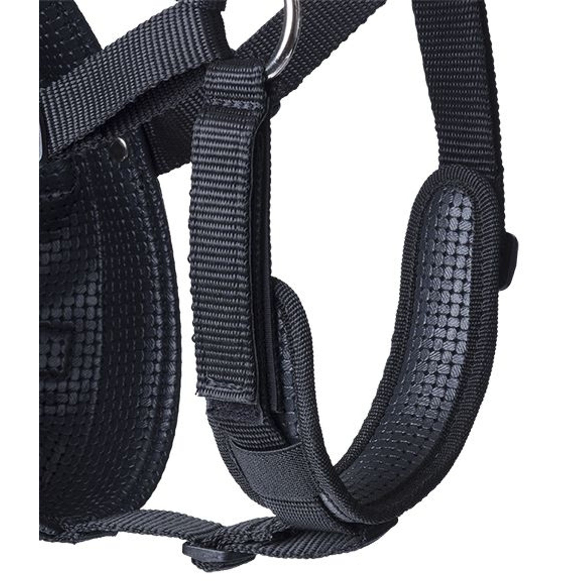 Tough1 Muzzle Replacement Crown/Chin Pad Set