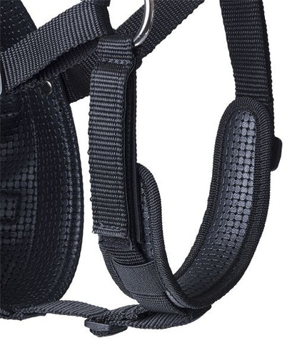 Tough1 Muzzle Replacement Crown/Chin Pad Set