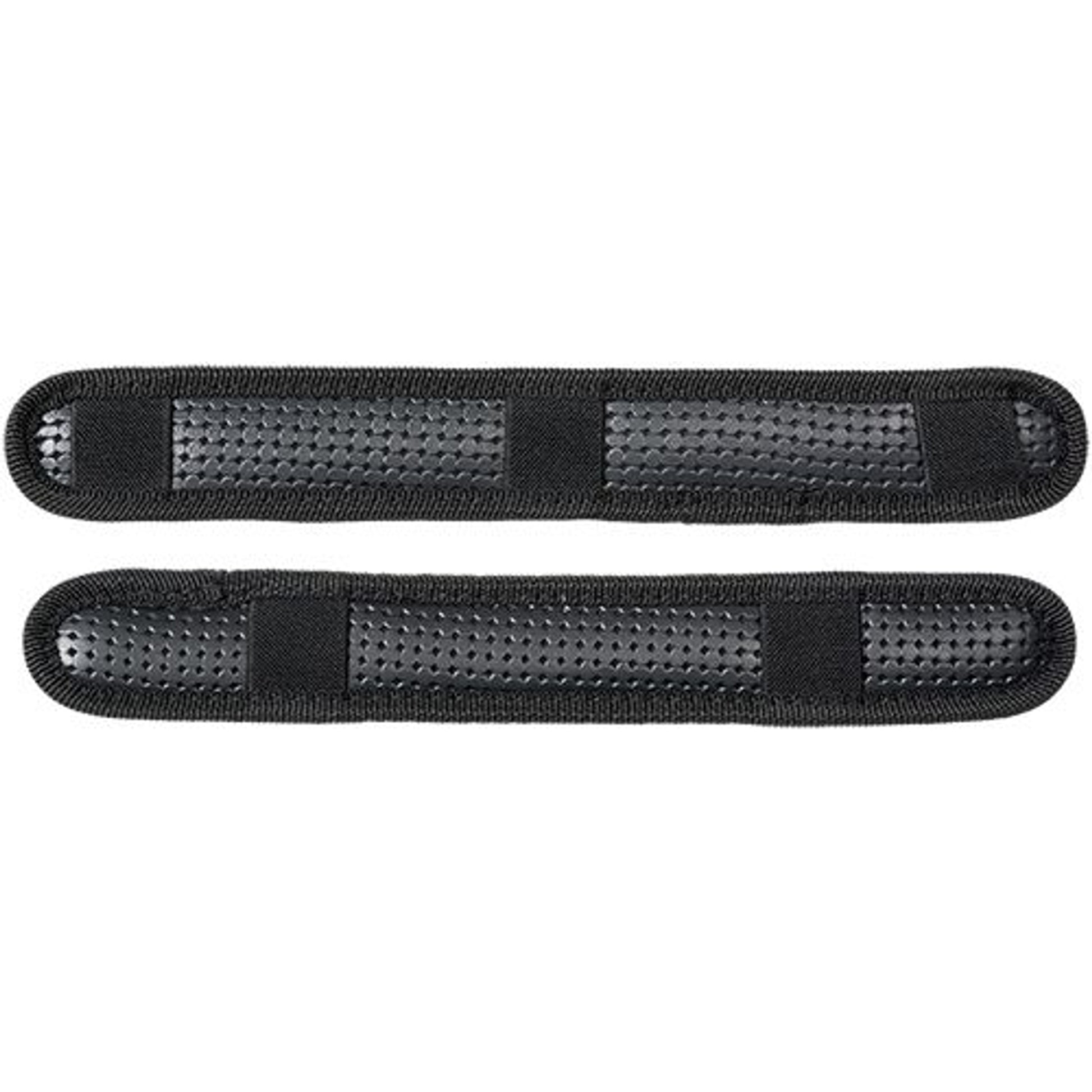 Tough1 Muzzle Replacement Crown/Chin Pad Set