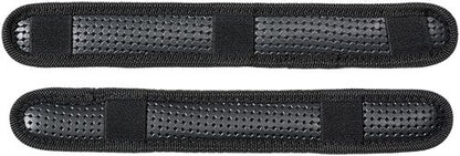 Tough1 Muzzle Replacement Crown/Chin Pad Set