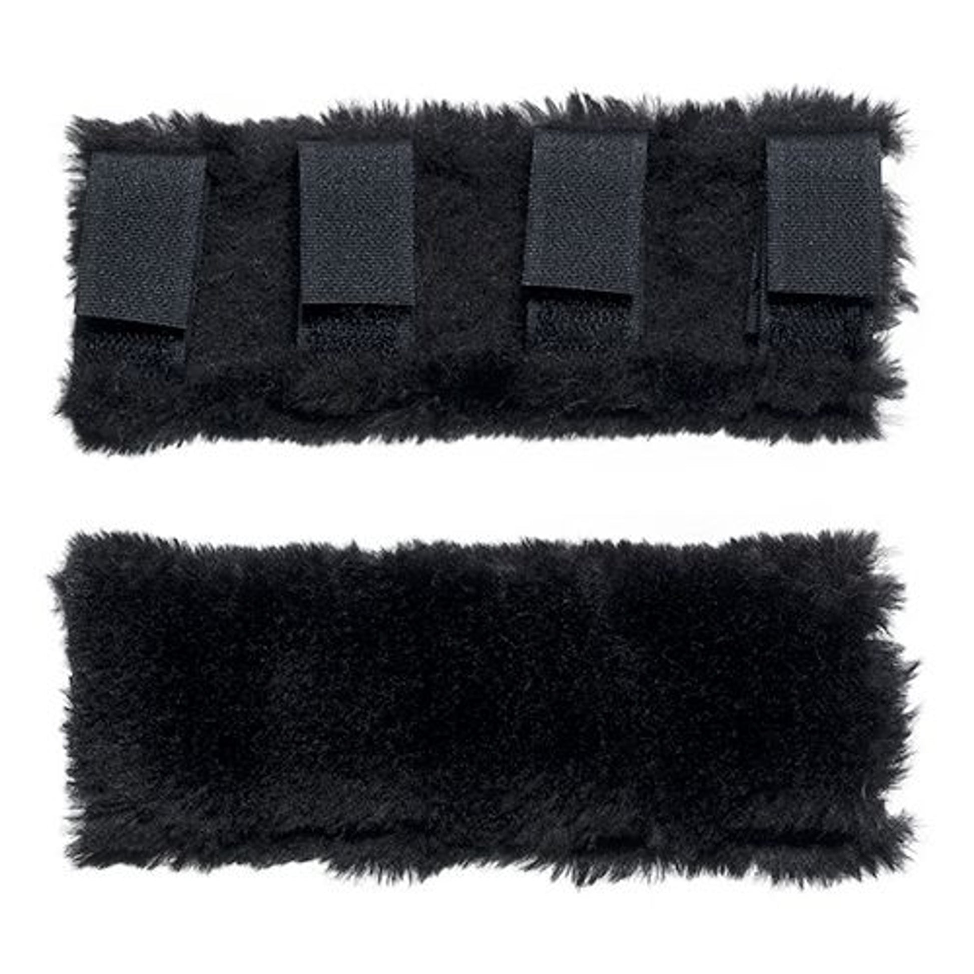 Tough1 Muzzle Liner Synthetic Mink