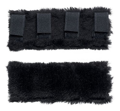 Tough1 Muzzle Liner Synthetic Mink