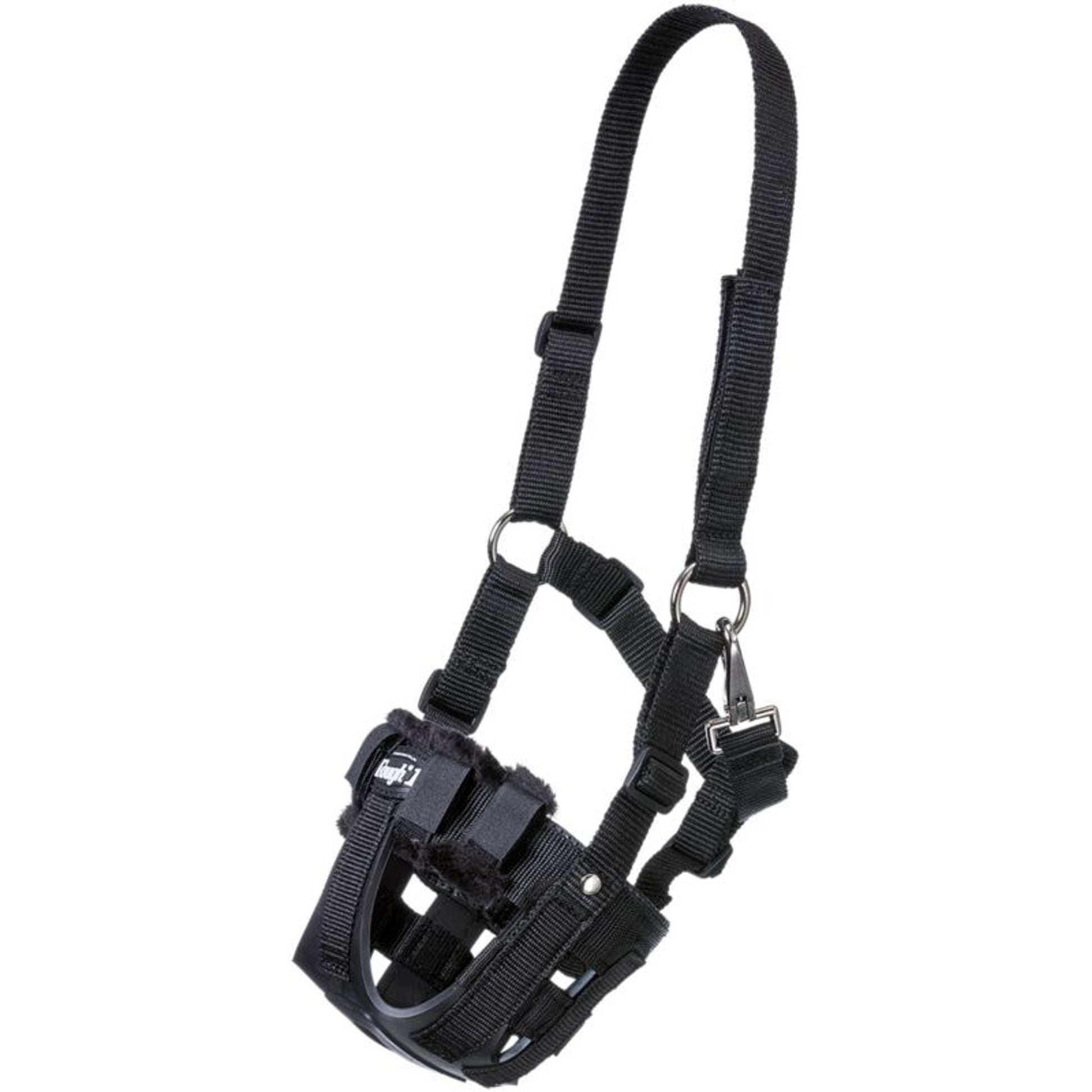 Tough1 Muzzle Liner Synthetic Mink