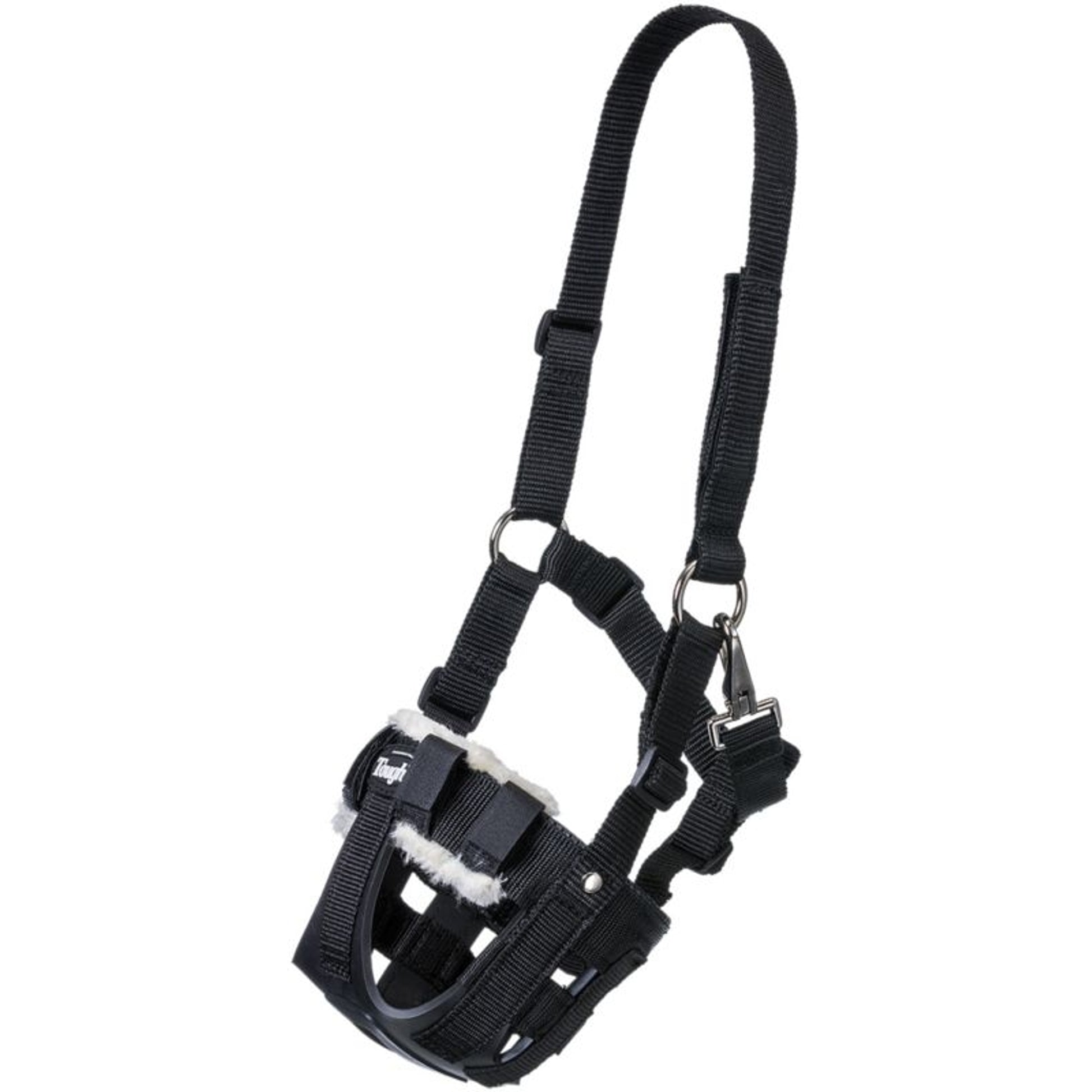 Tough1 Muzzle Liner Synthetic Mink