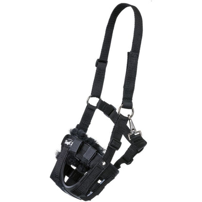 Tough1 Muzzle Liner Sheepskin