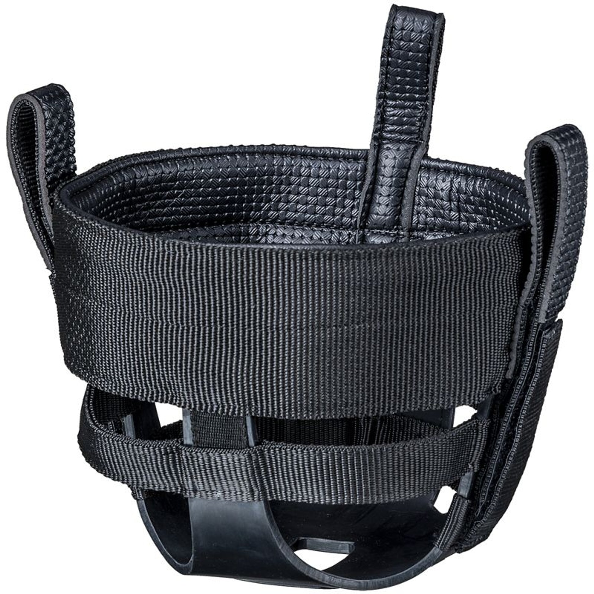Tough1 Easy Breathe Grazing Muzzle Attachment