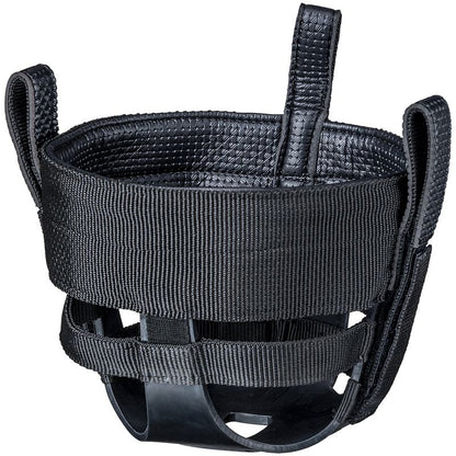 Tough1 Easy Breathe Grazing Muzzle Attachment