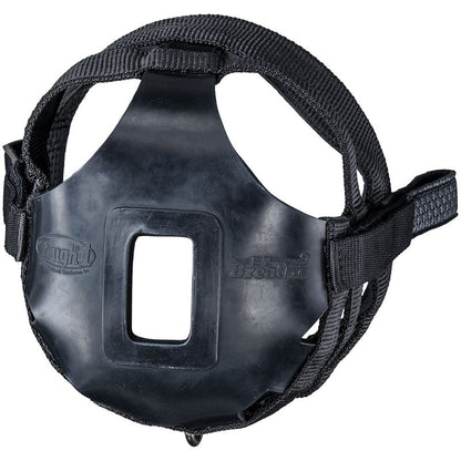 Tough1 Easy Breathe Grazing Muzzle Attachment