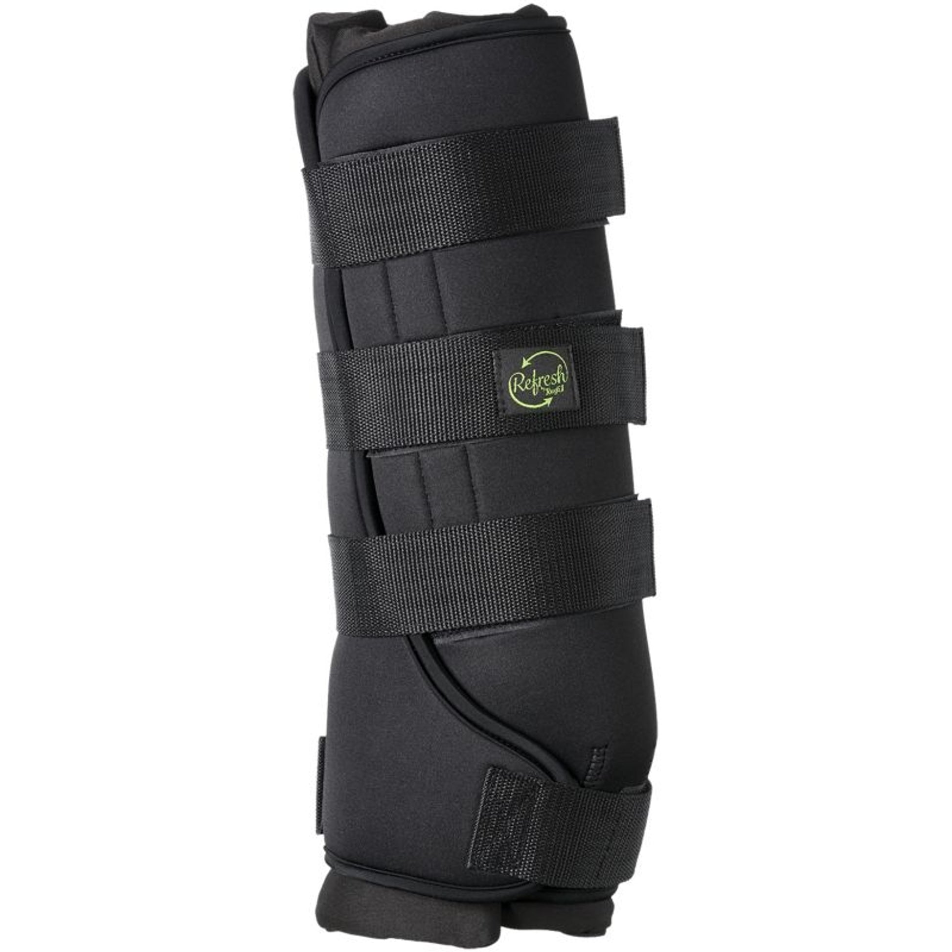 Tough1 Refresh Ceramic Infused Quick Wraps