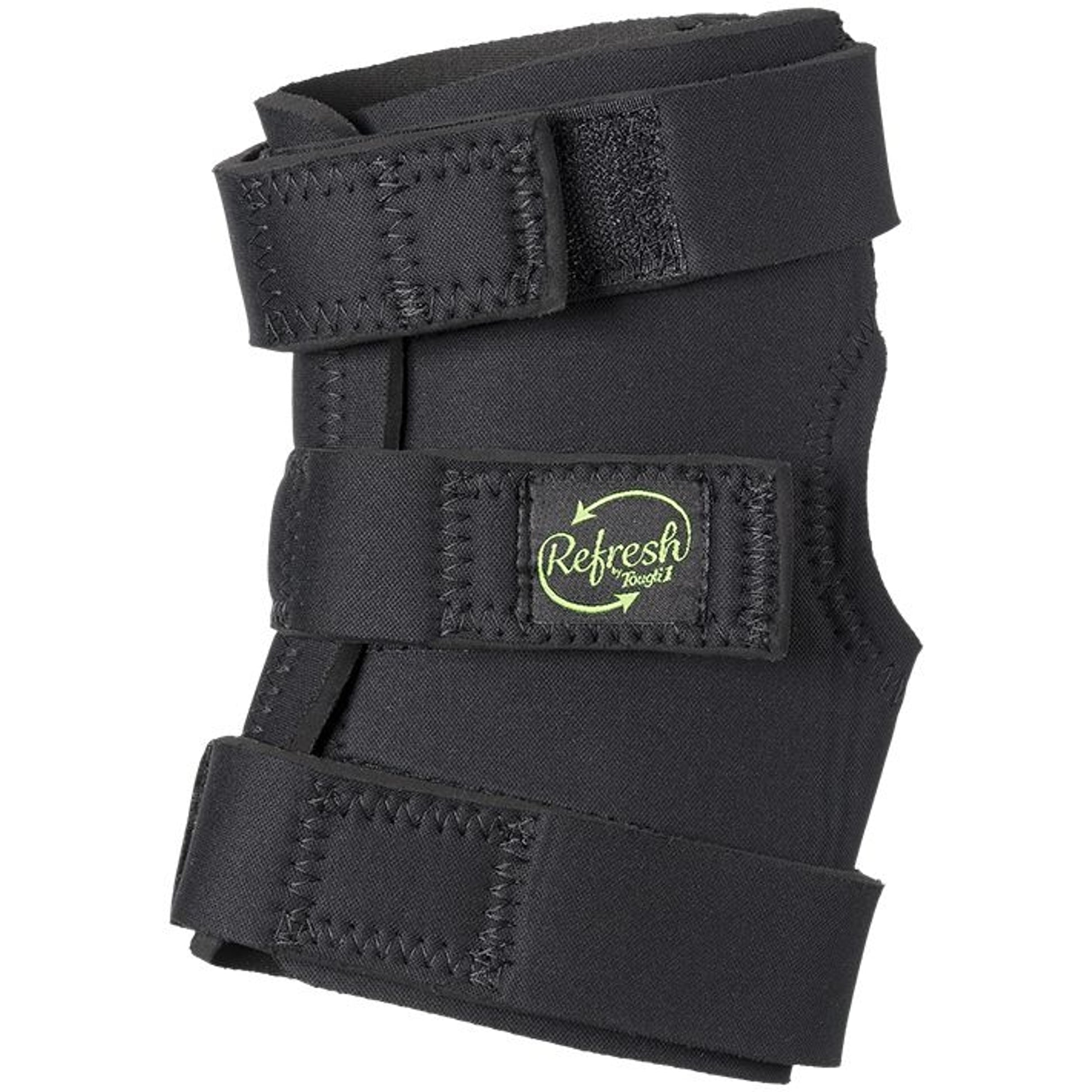 Tough1 Refresh Ceramic Infused Hock Boot