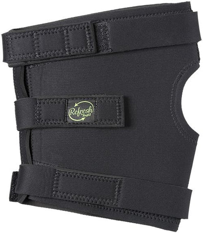 Tough1 Refresh Ceramic Infused Hock Boot