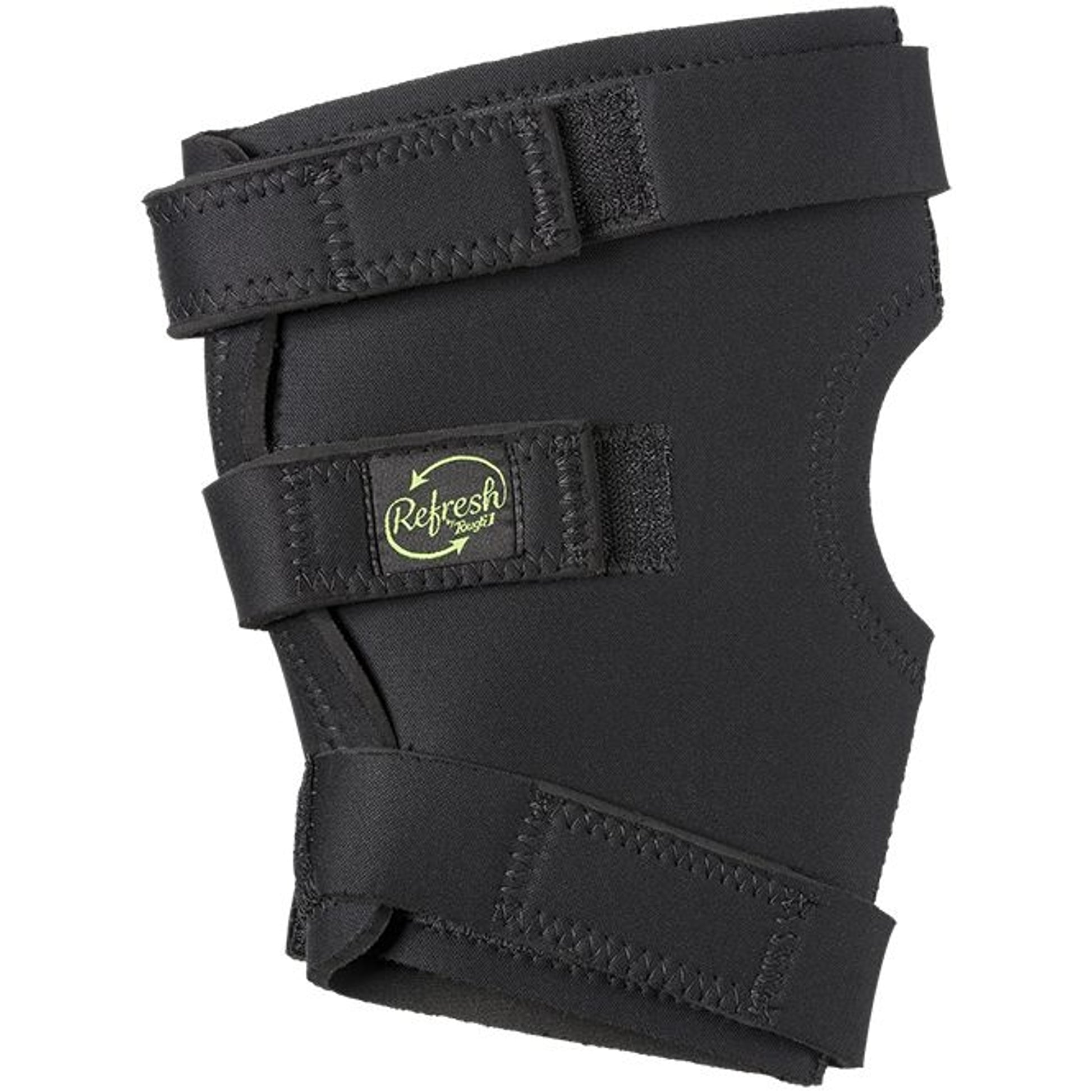 Tough1 Refresh Ceramic Infused Hock Boot