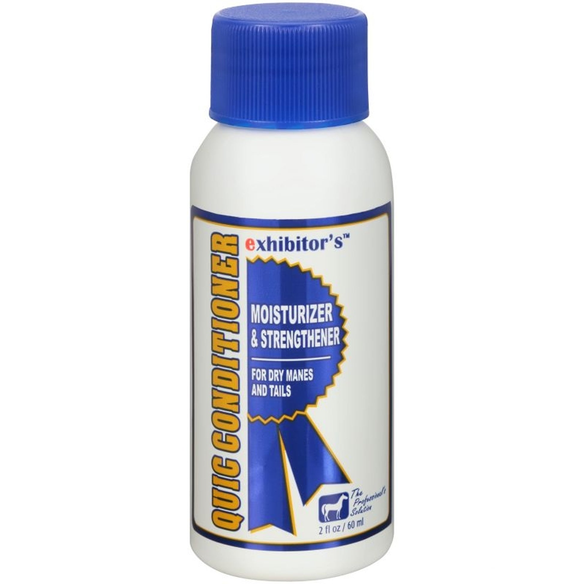Quic Conditioner