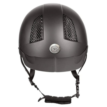 TuffRider Starter Riding Helmet
