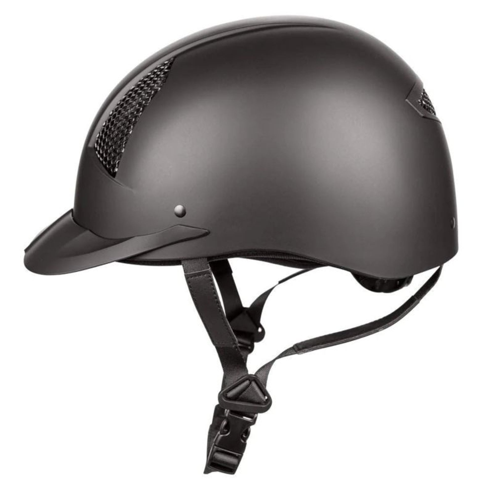 TuffRider Starter Riding Helmet
