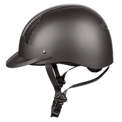 TuffRider Starter Riding Helmet