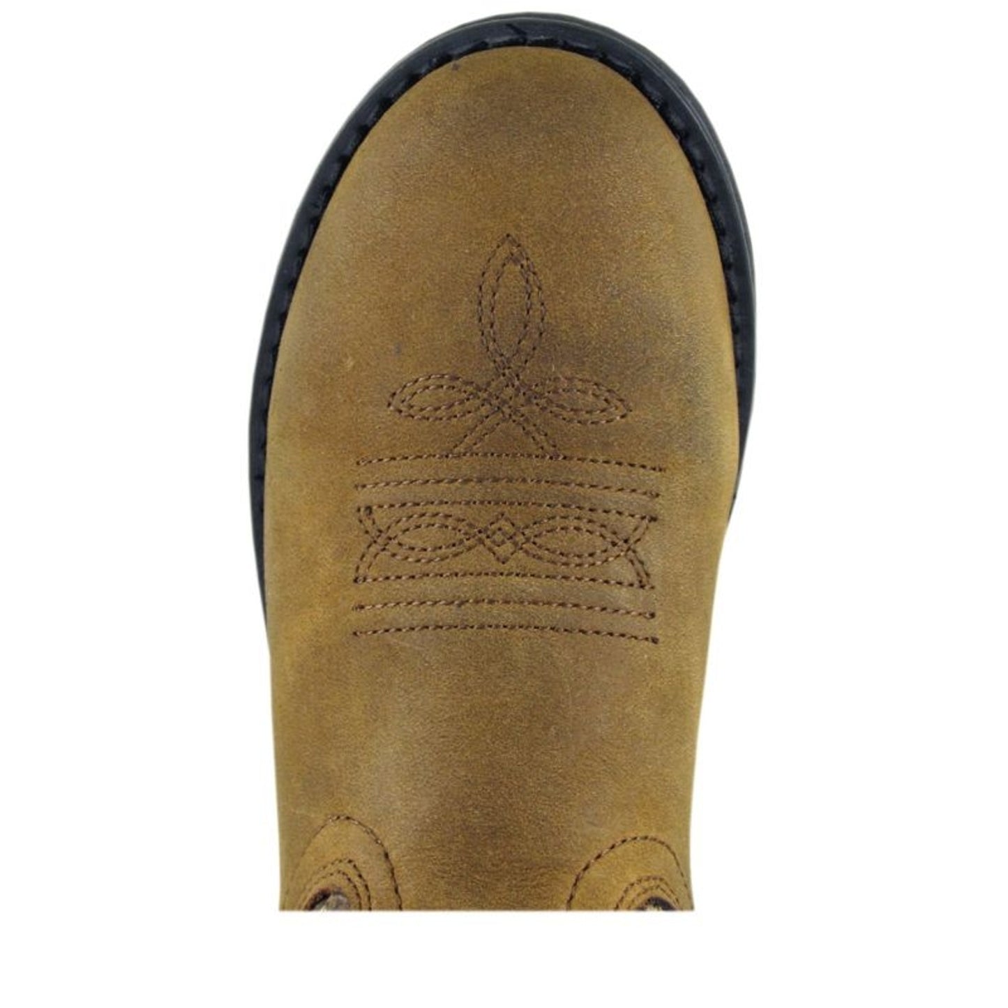 TE025183_toe.jpg