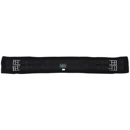 HDR Short Synthetic Fleece Girth