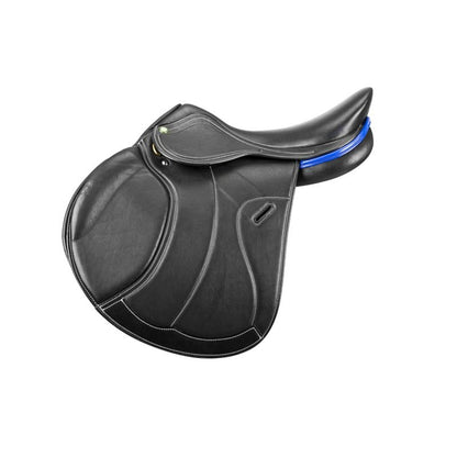 Henri de Rivel Cahill CC Saddle