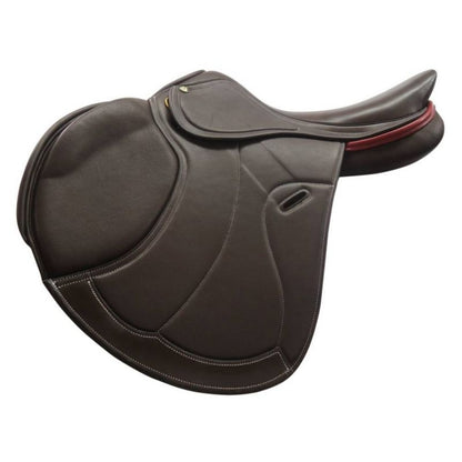 Henri de Rivel Cahill CC Saddle