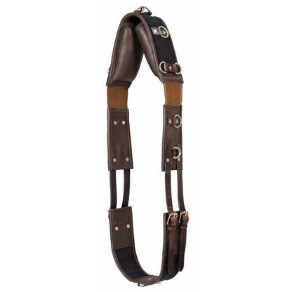 Henri de Rivel Training Surcingle