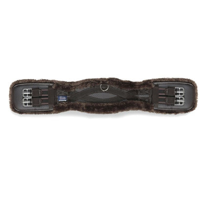 Shires Supafleece Dressage Girth