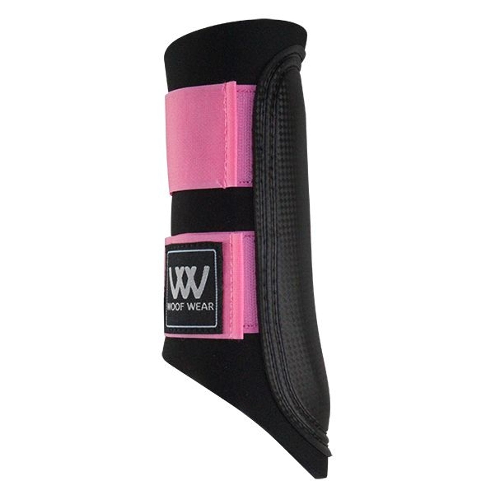 Woof Wear Sport Brushing Boot